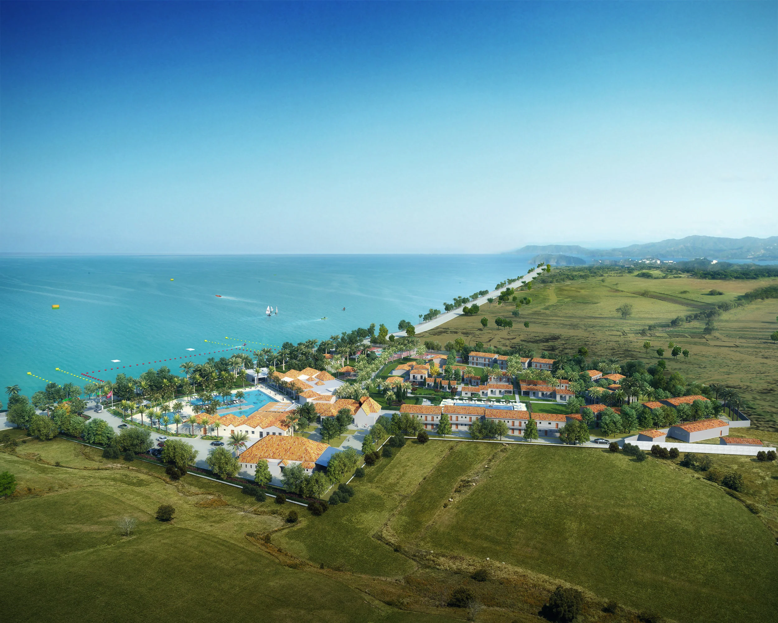 Aerial view.jpg