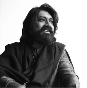 Talvin Singh.png