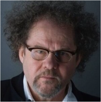 Mike Figgis.png