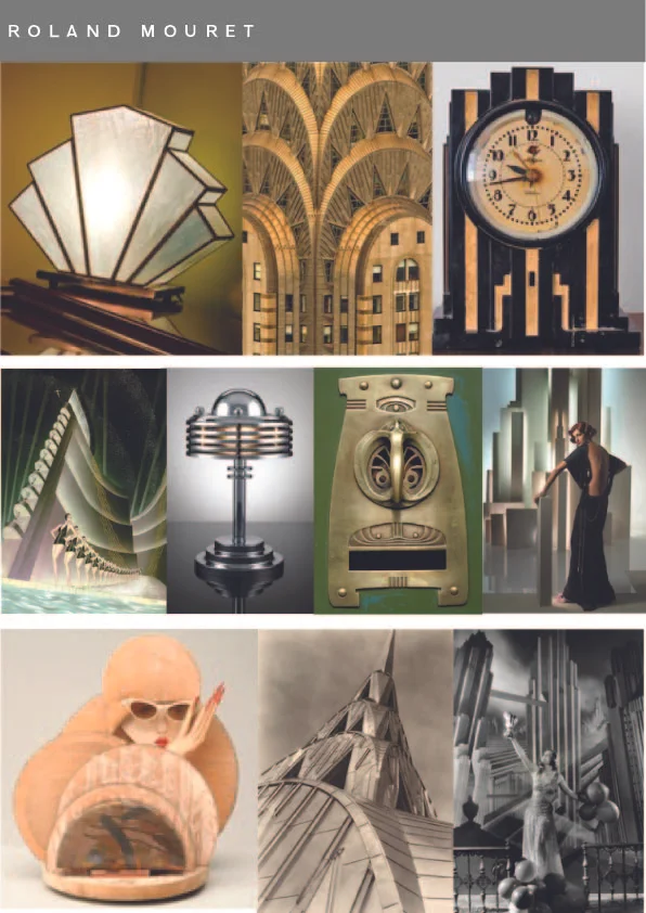 ART DECO MOOD BOARD 1-01.jpg
