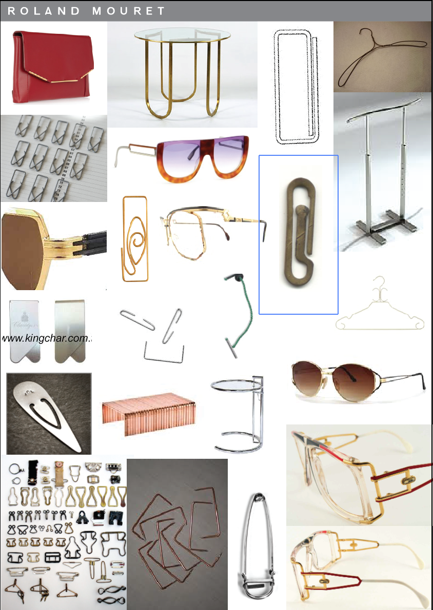 Screen Shot 2018-05-13 at 16.09.56.png