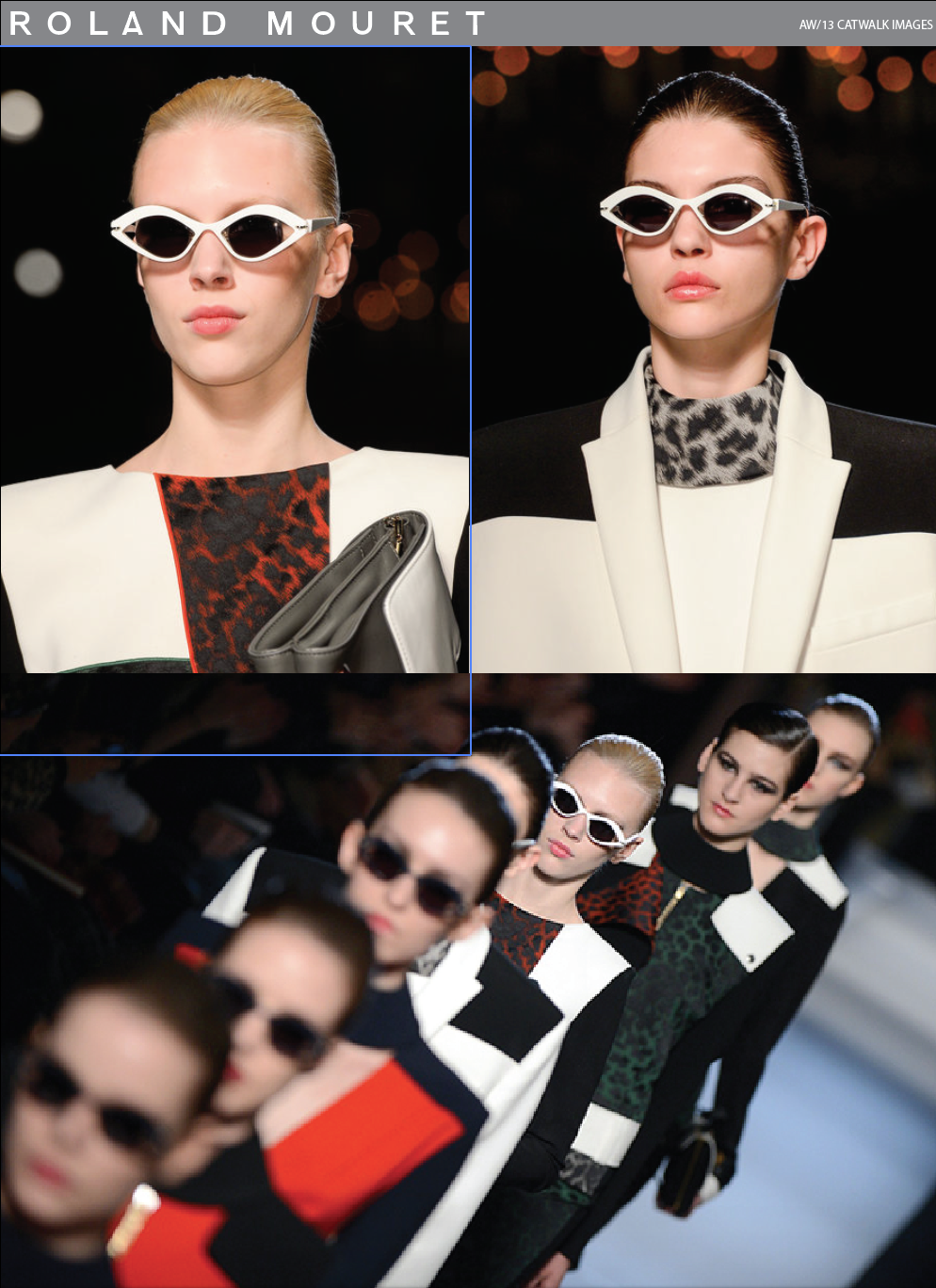 Screen Shot 2018-05-13 at 16.10.11.png