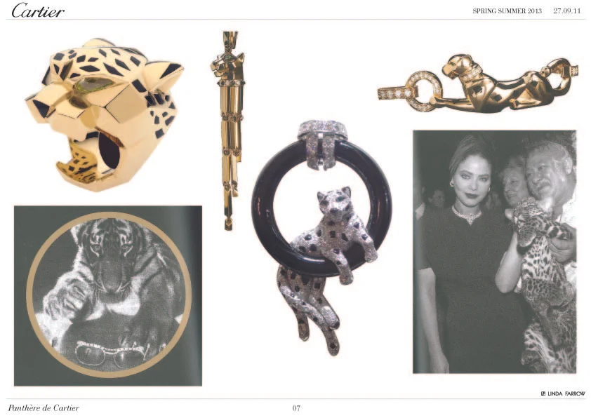 07 Panthere de Cartier Concept Board-01.jpg