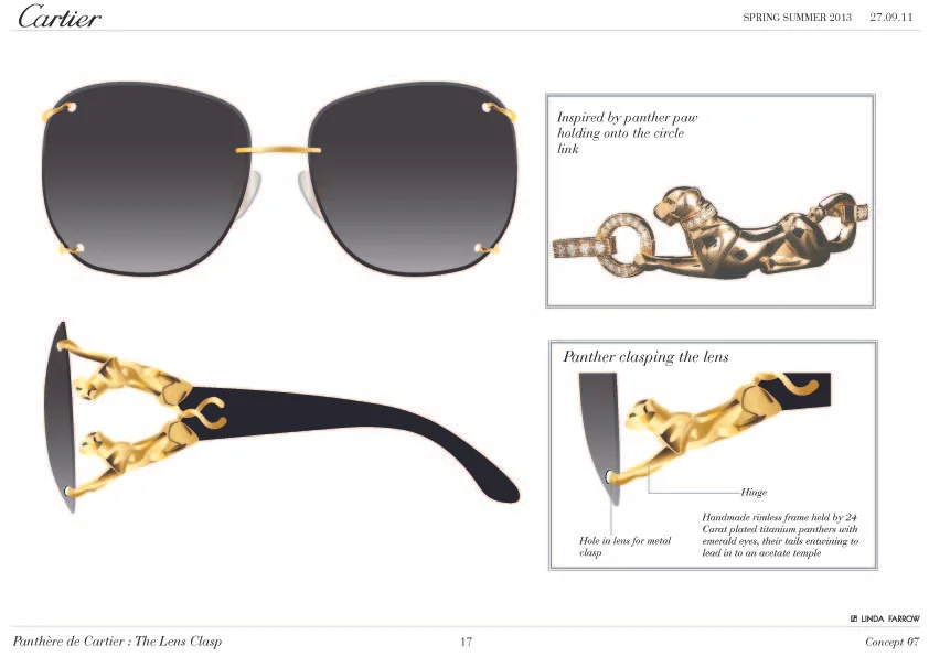 17 The Lens Clasp-01.jpg