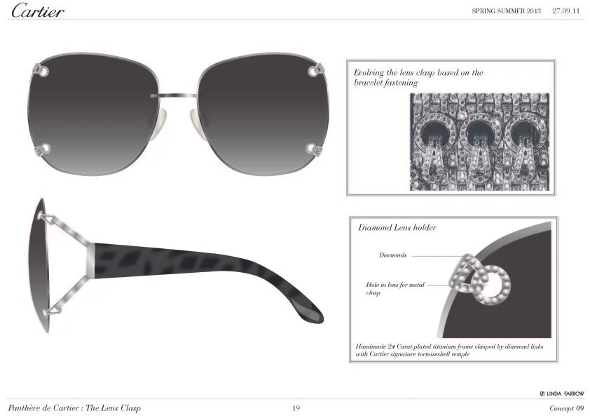 19 The Lens Clasp-01.jpg