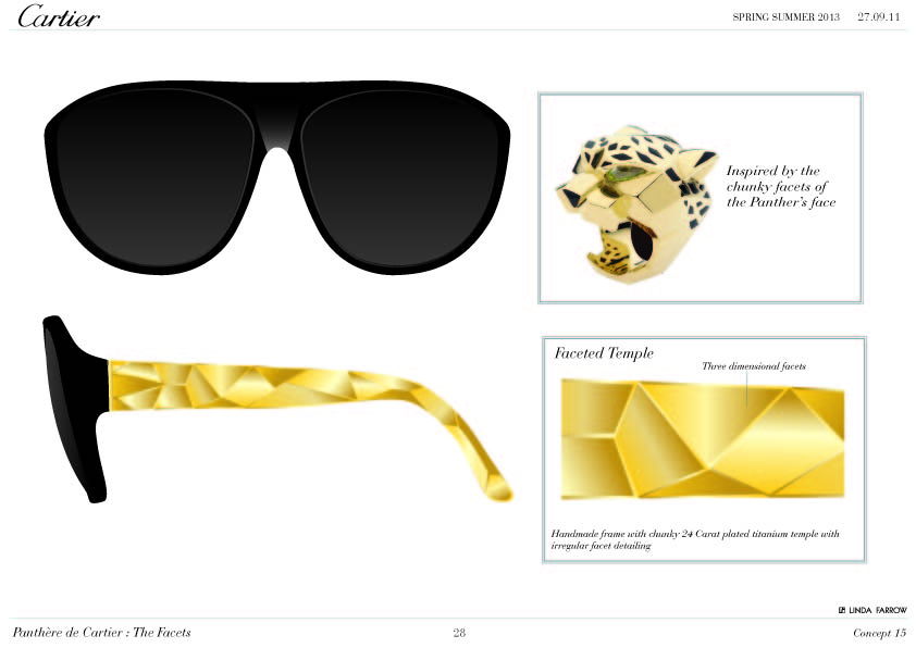 28 The Facets-01.jpg