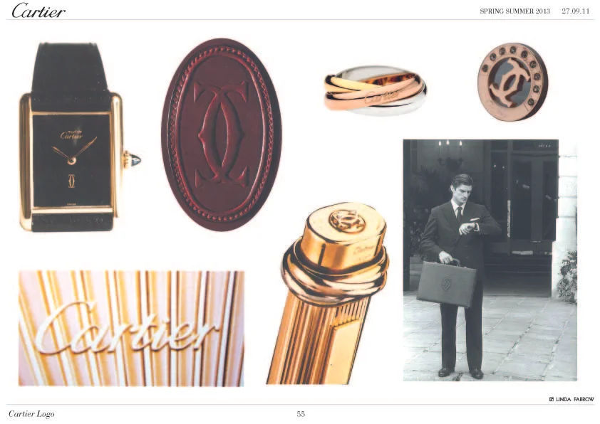 55 Cartier Logo-01.jpg