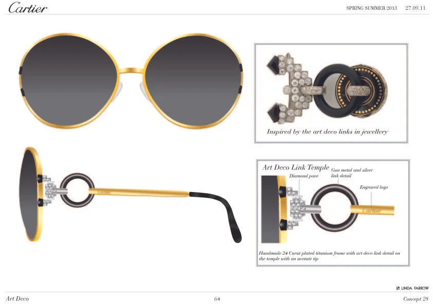 64 Art Deco-01.jpg