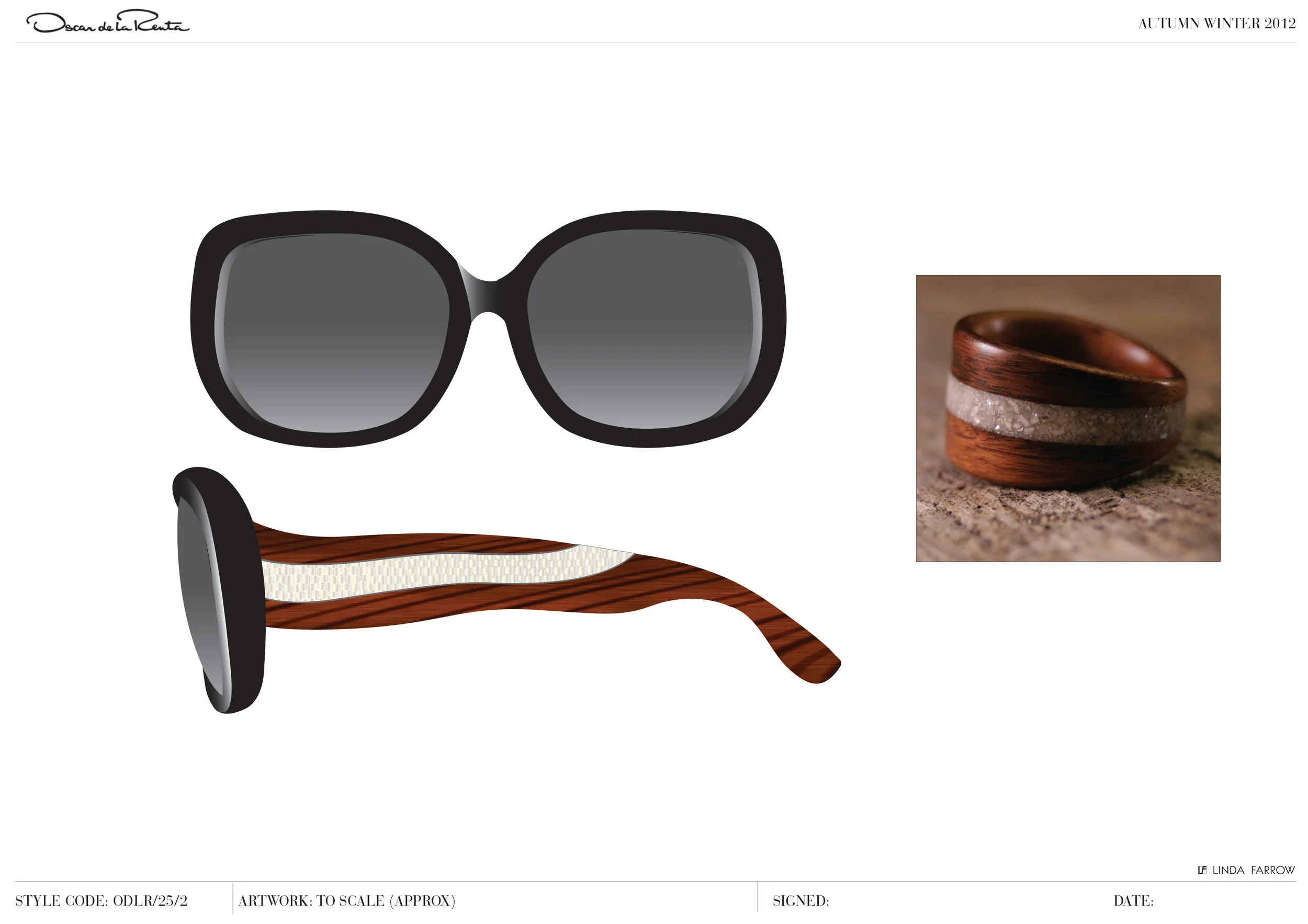 ODRL-25-2-SUN ARTWORK 16.09.11 NEW.jpg