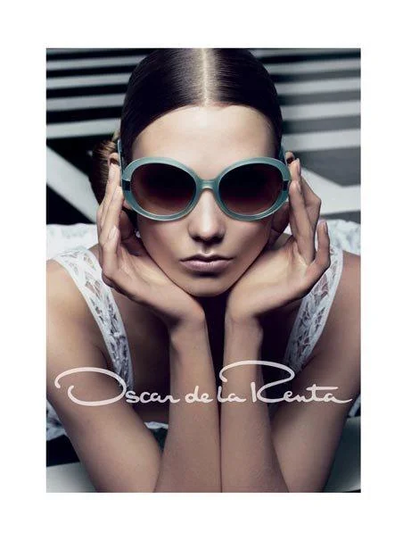 karlie-oscar-5.jpg