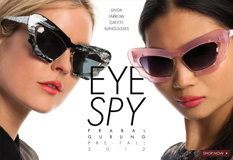 EYE_SPY.jpg