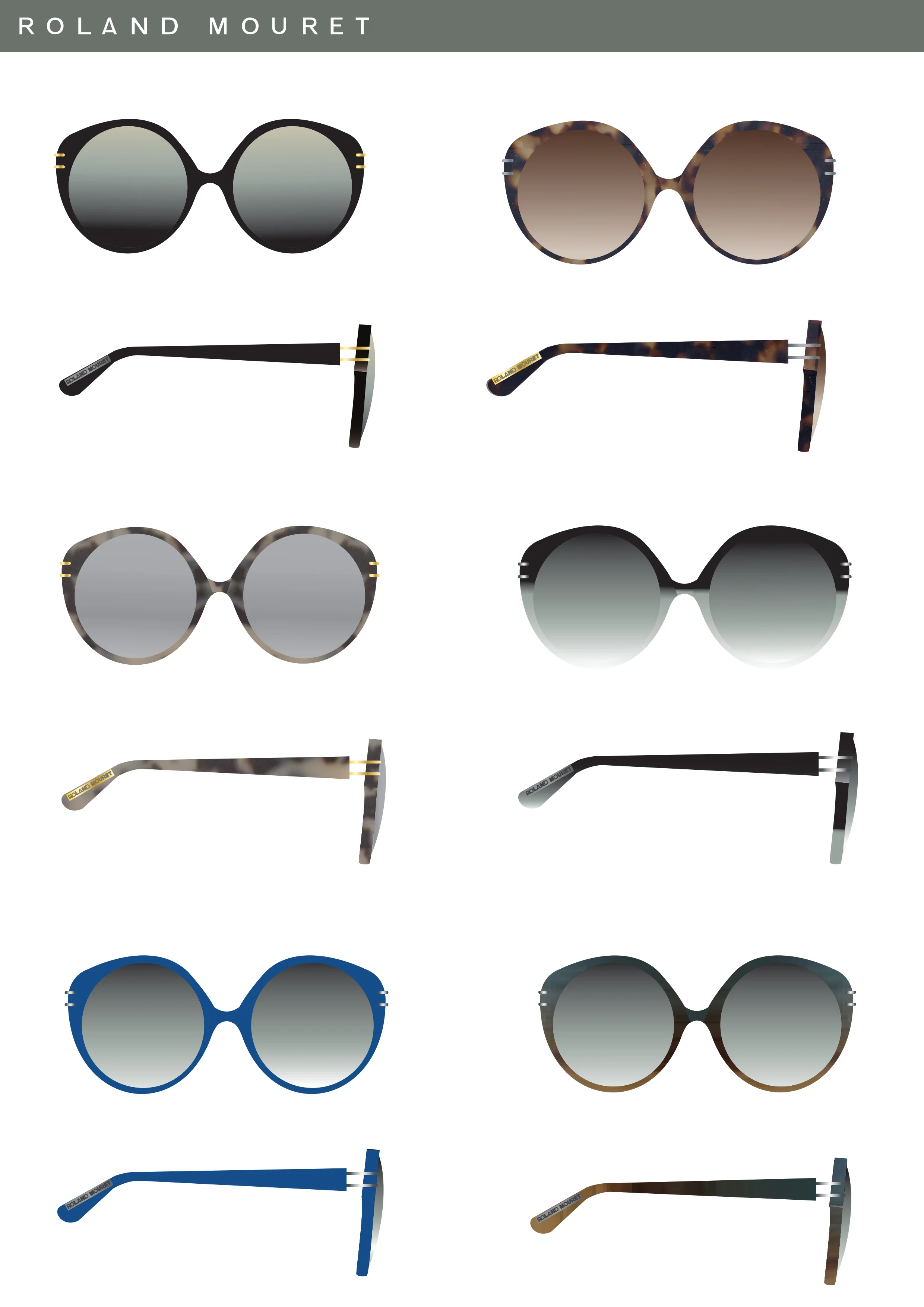 AVL 11.12.13 2-2.jpg