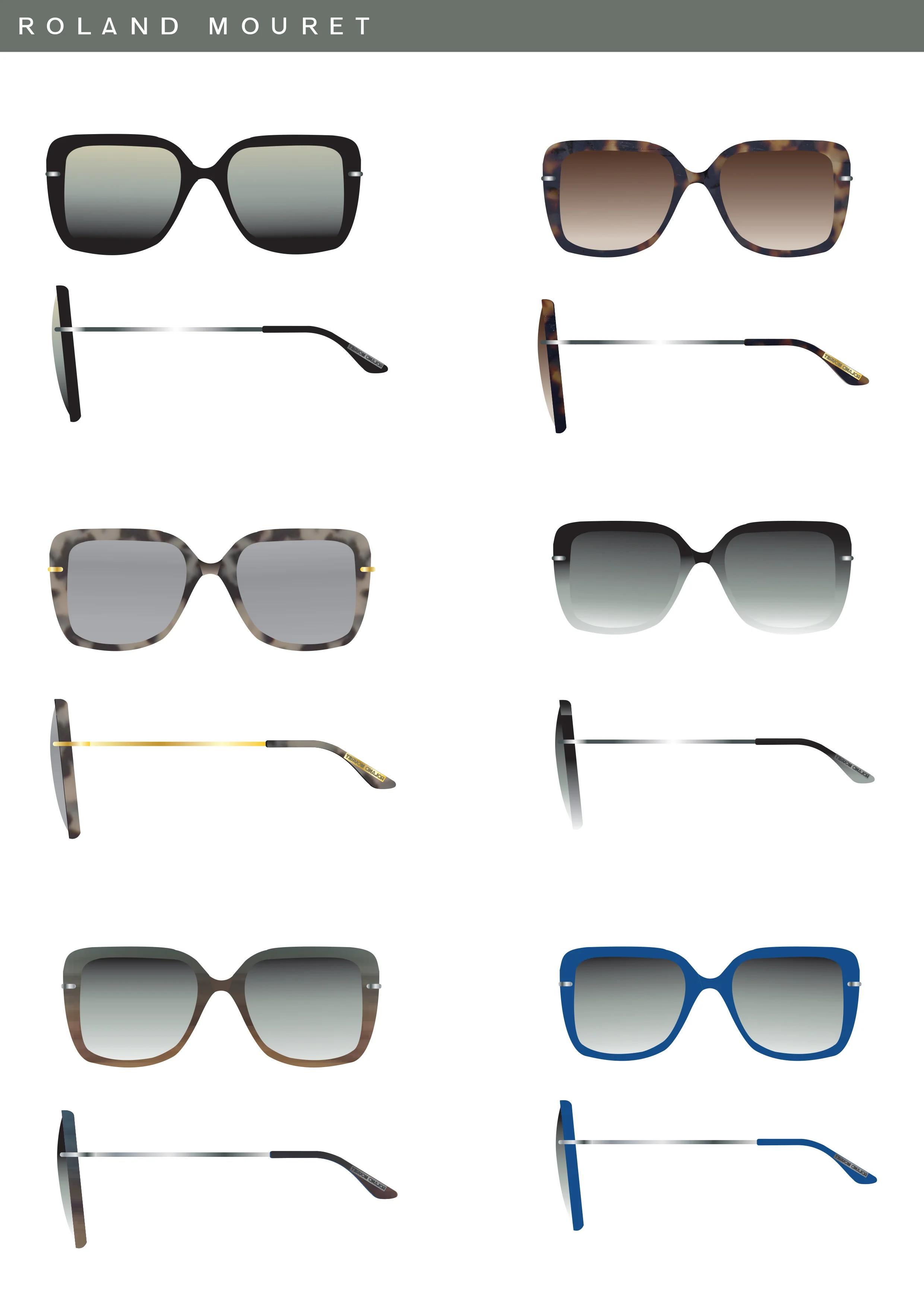 AVL 11.12.13 2-3.jpg