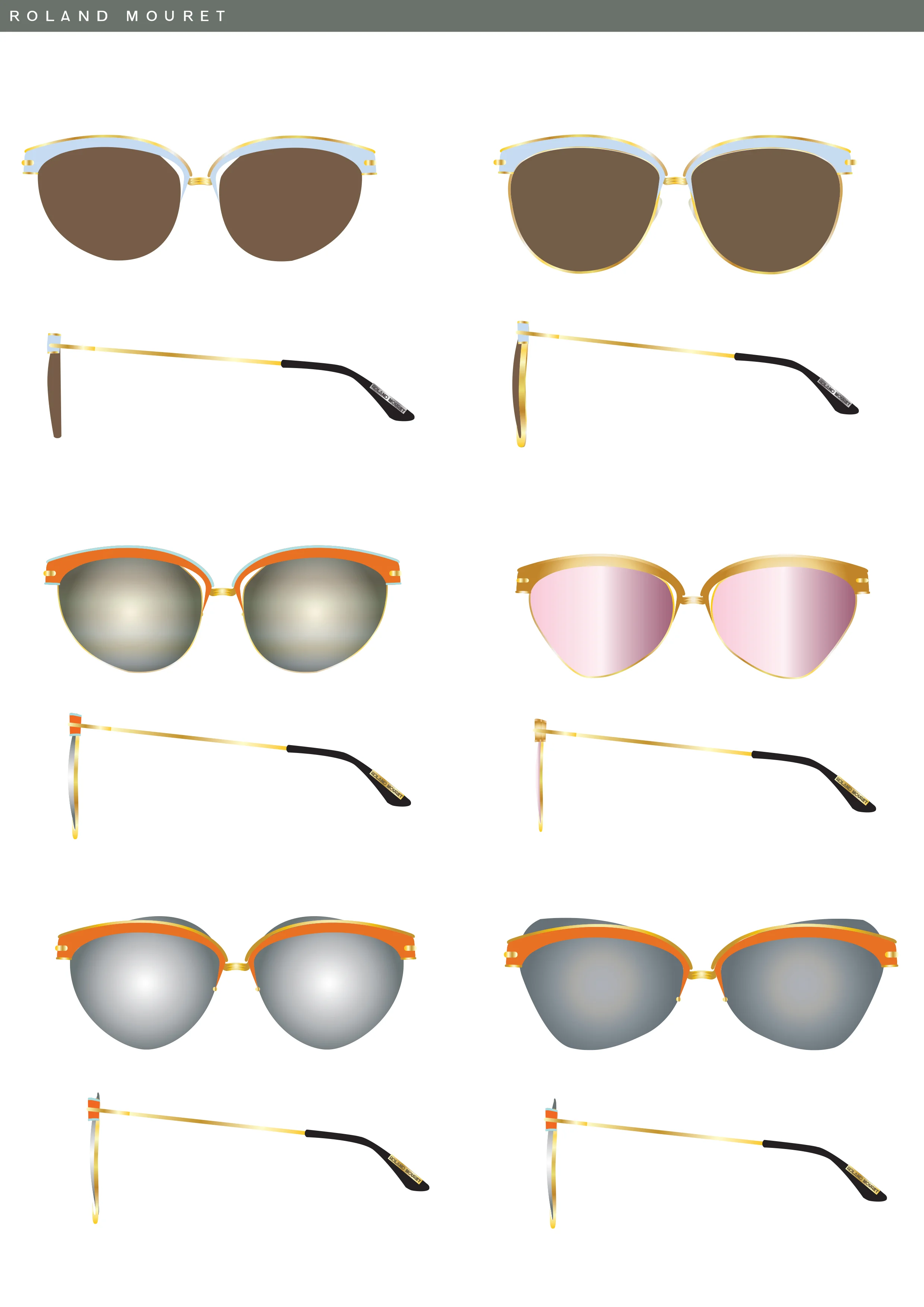 AVL 11.12.13 2-8.jpg