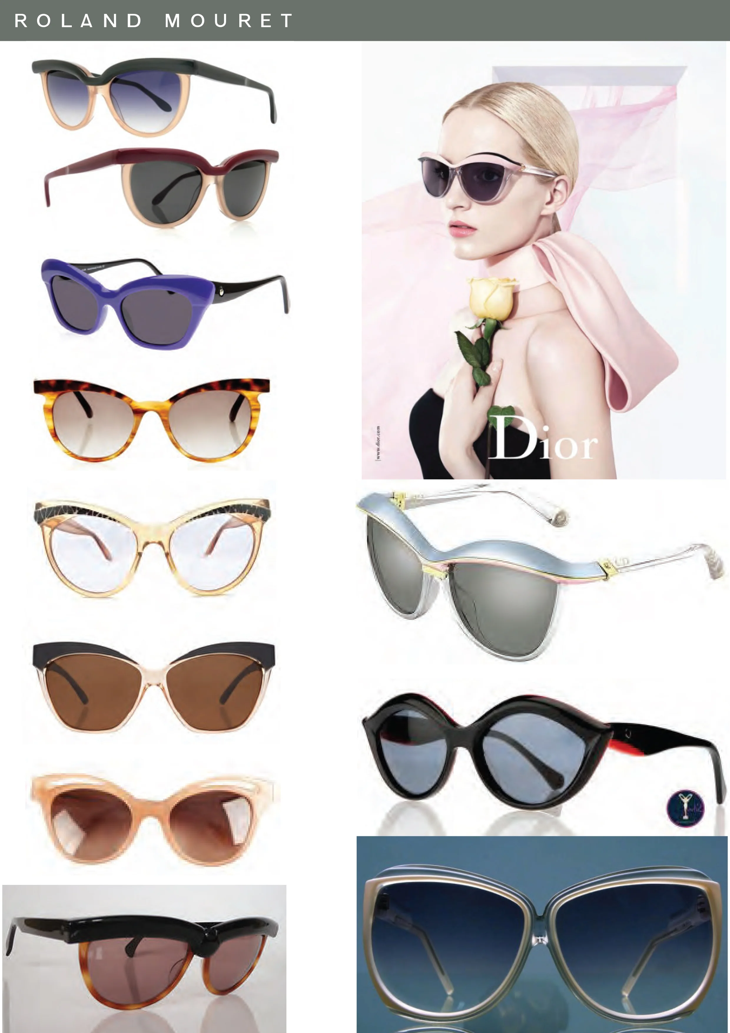 AVL 11.12.13 2-6.jpg