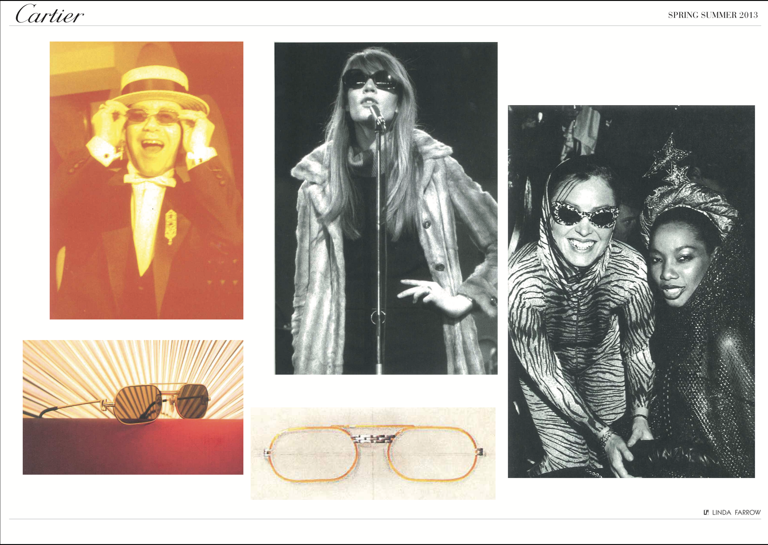 Screen Shot 2019-01-20 at 15.30.15.png