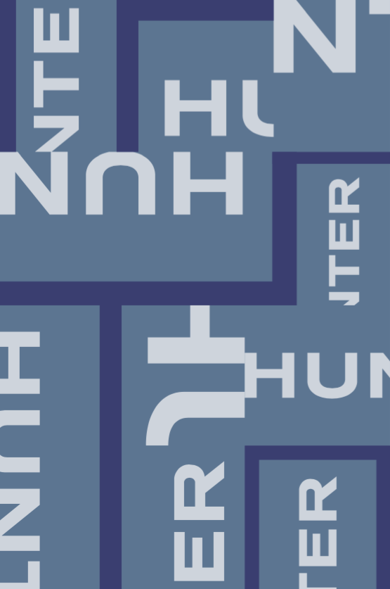 thumbnail_Screen Shot 2019-01-29 at 10.32.46.png