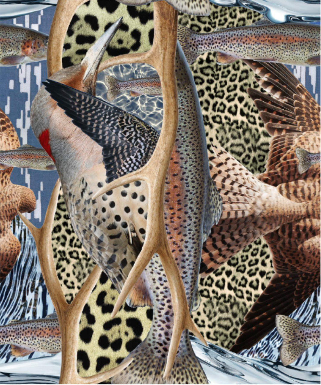 Screen Shot 2019-01-29 at 20.43.06.png