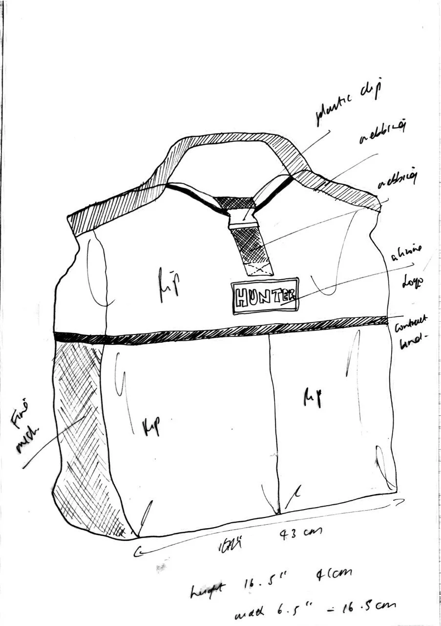 thumbnail_Scan 15 Dec 2020 at 20.41.jpg