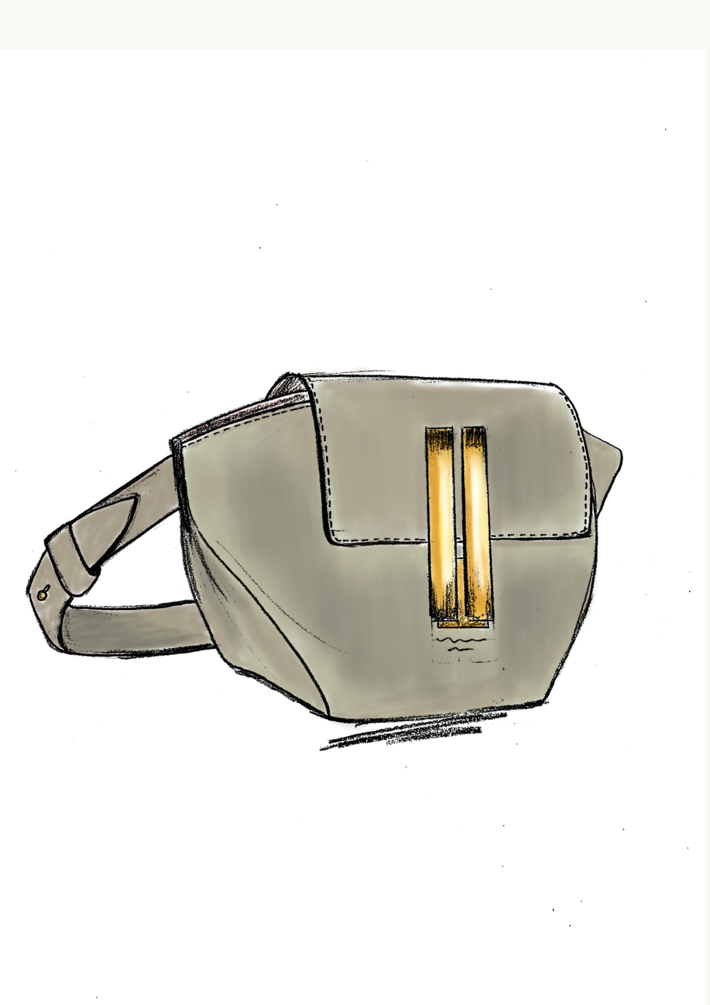 ACL BELT BAG.png
