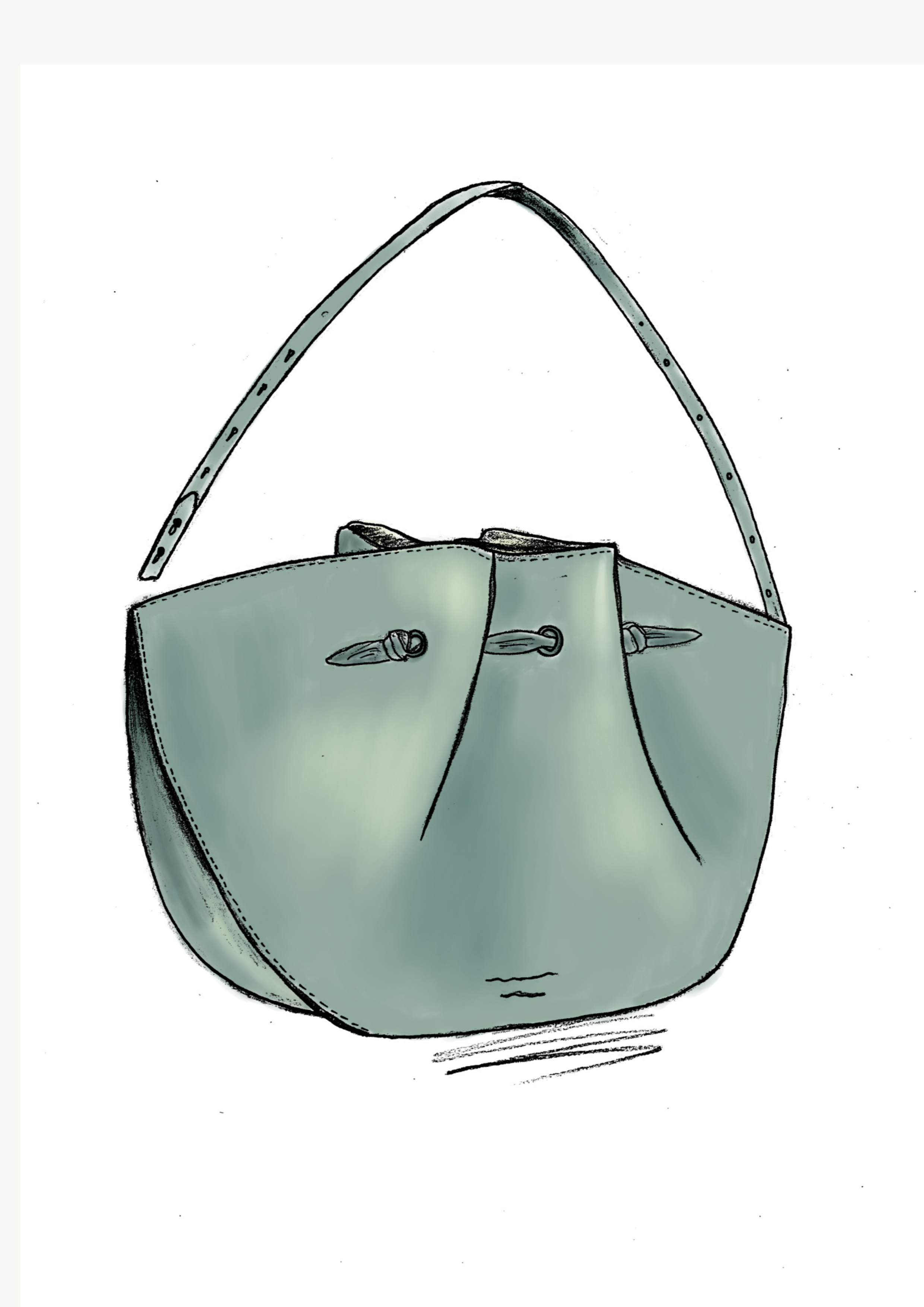 ACL GATHER MINI BAG.png