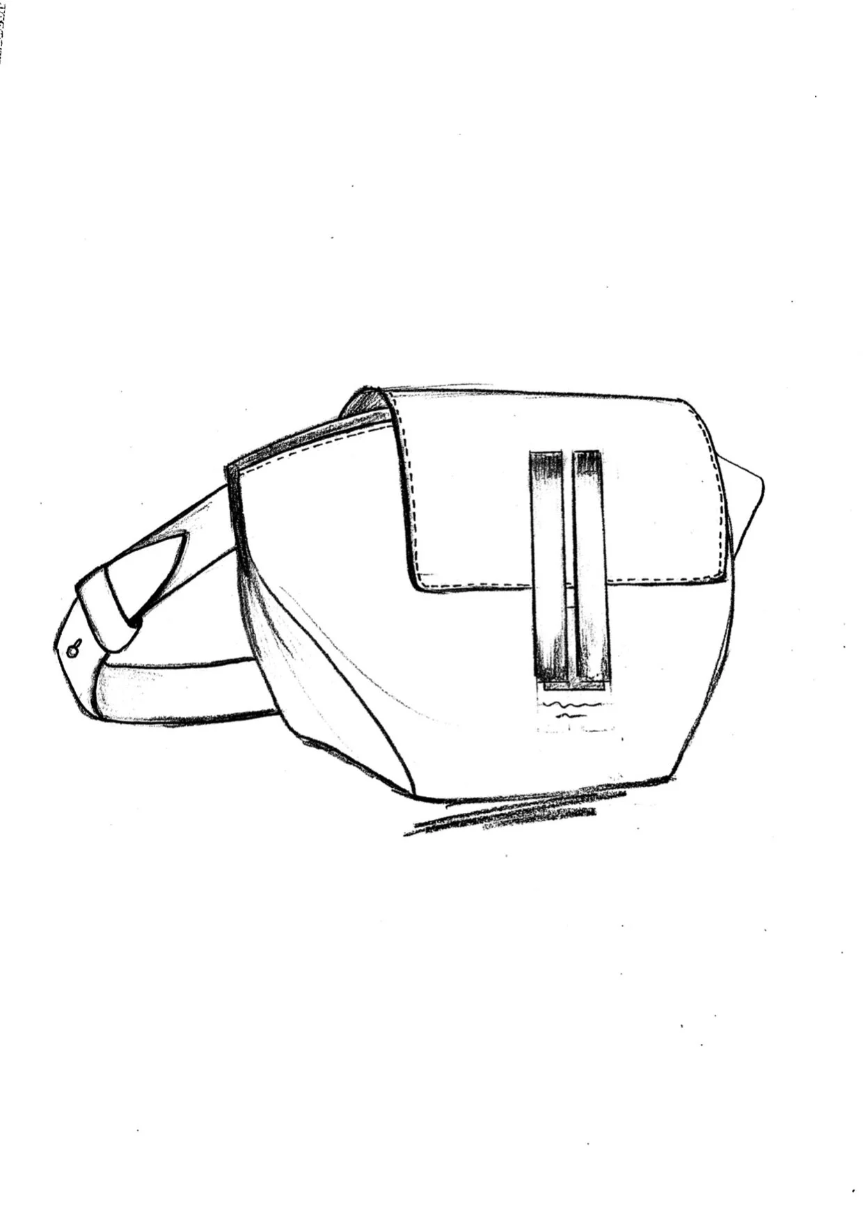 ACL BELT BAG.jpg