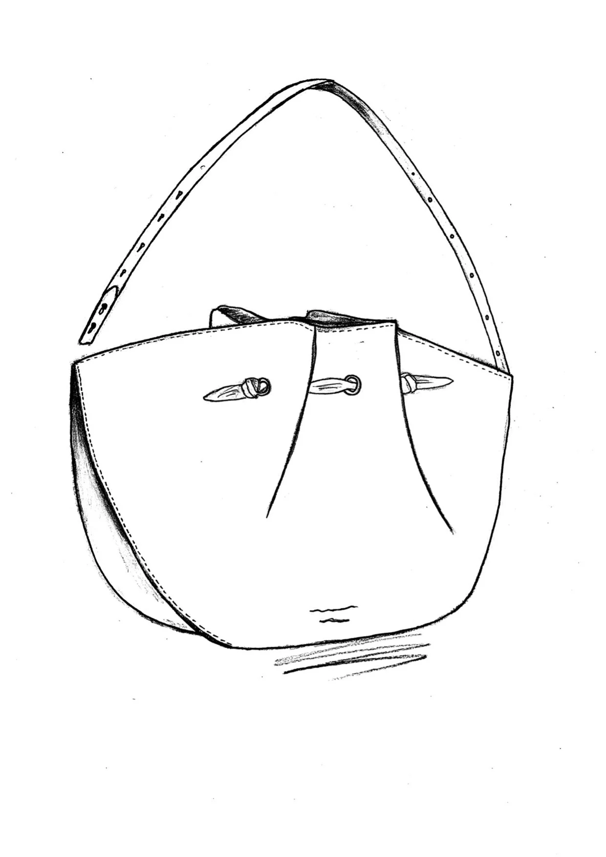 ACL GATHER MINI BAG.jpg
