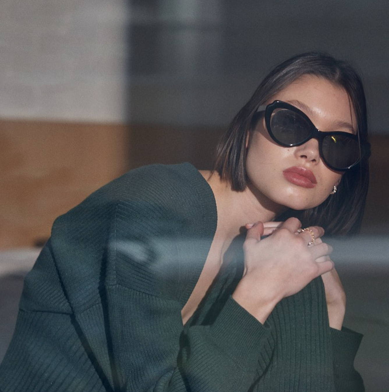 Screen Shot 2023-03-23 at 15.53.18.png