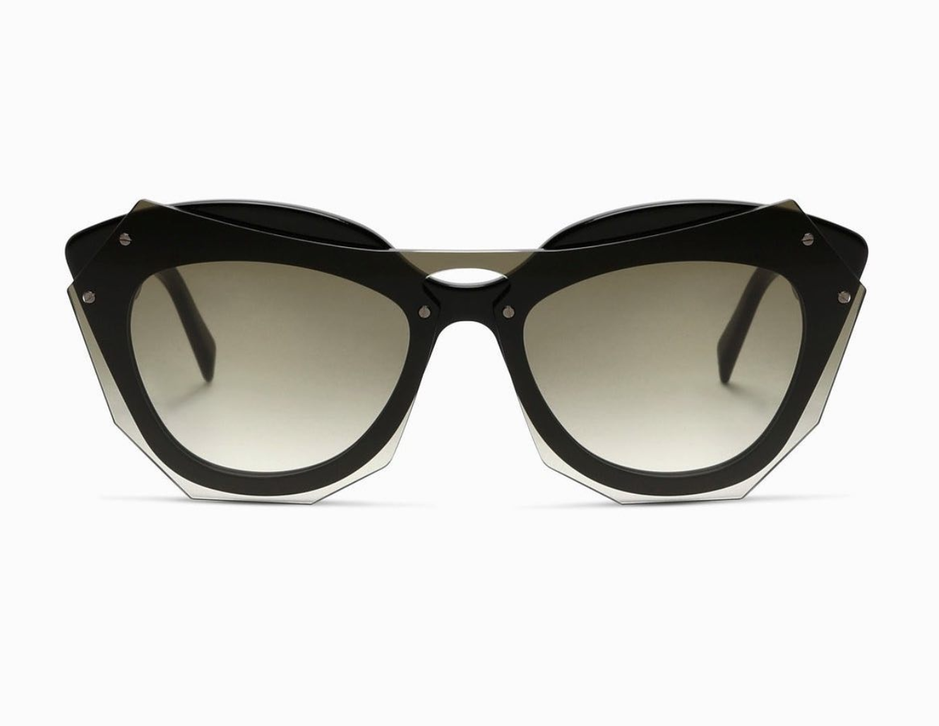 Screen Shot 2023-03-23 at 15.52.27.png