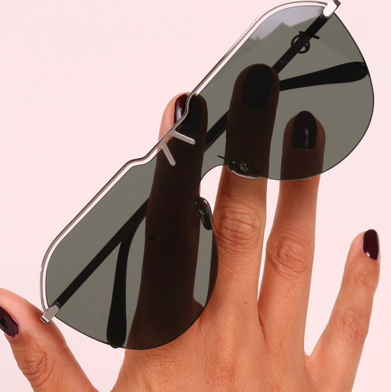 Screen Shot 2023-03-23 at 15.52.13.png