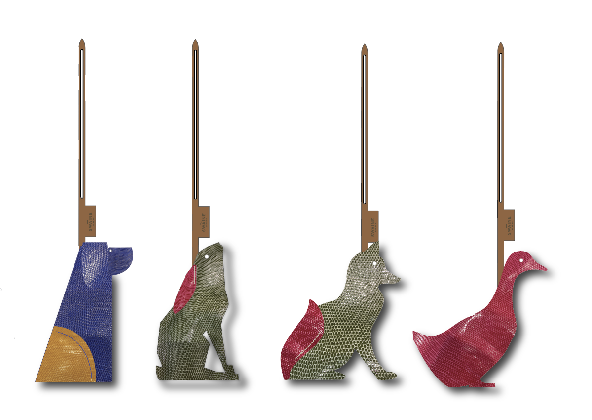 EXOTIC LIZARD ANIMAL CHARMS.png