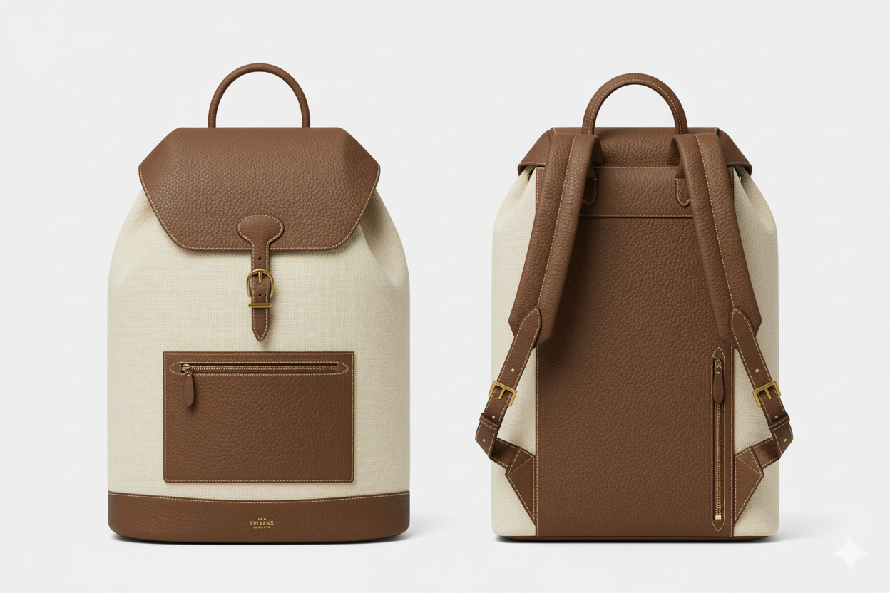 Gemini_Generated_Image_eiprq4eiprq4eipr (1).png