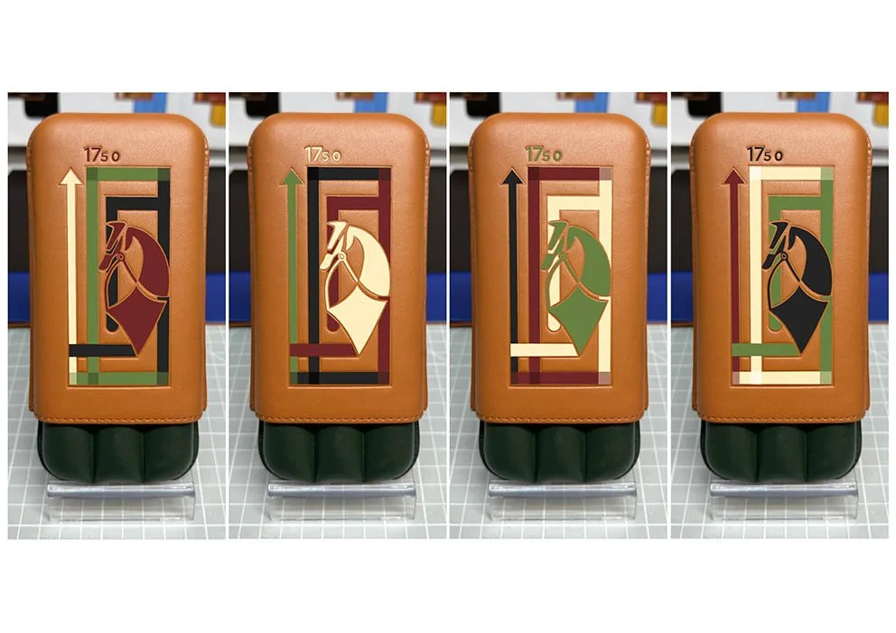 Swaine cigar holder colour schemes1.jpg