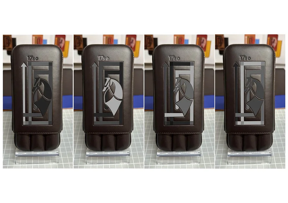 Swaine cigar holder colour schemes2.jpg