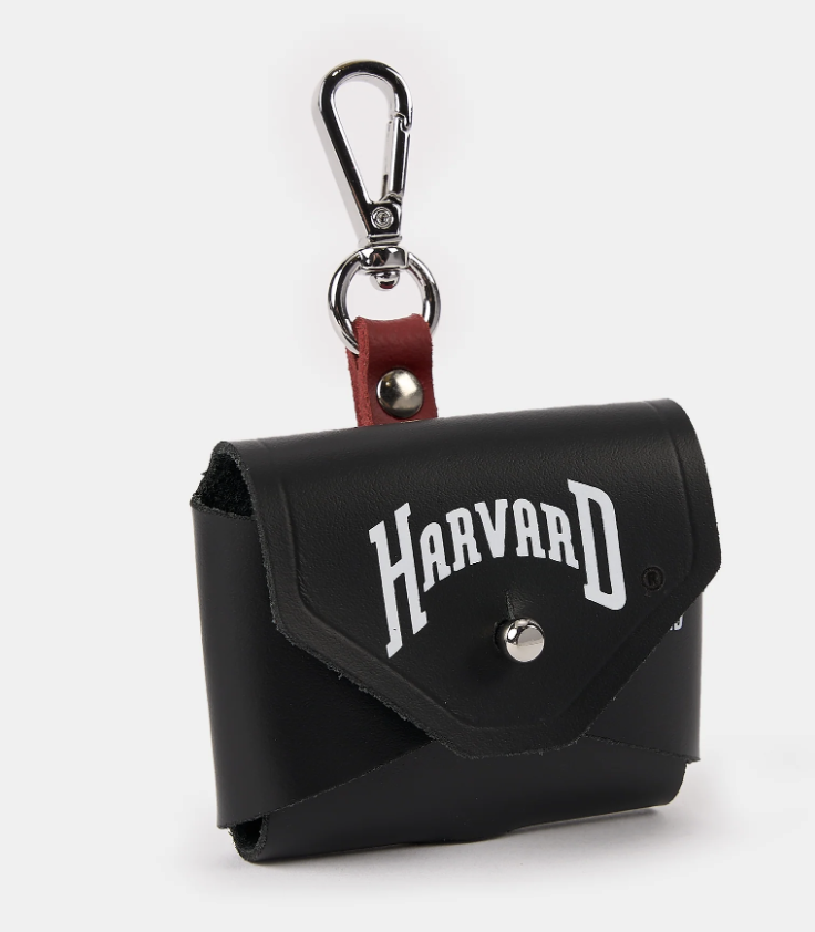 Screenshot 2025-11-24 at 14.20.50.png