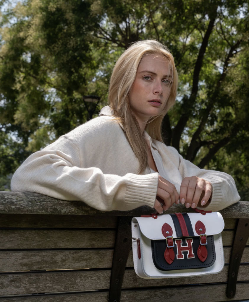 Screenshot 2025-11-24 at 14.21.03.png