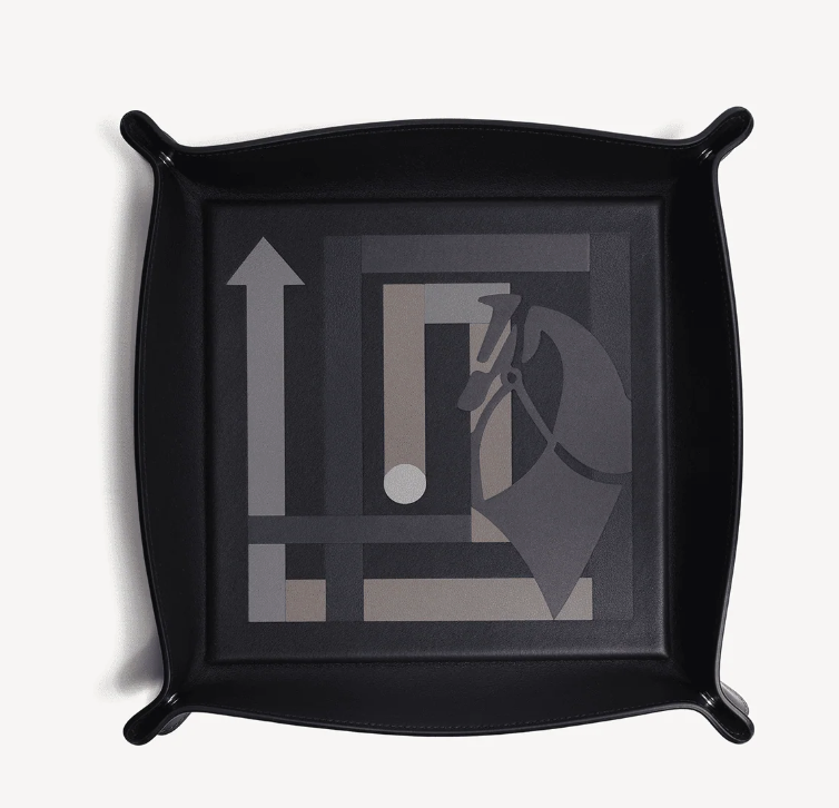 Screenshot 2026-02-05 at 14.24.26.png