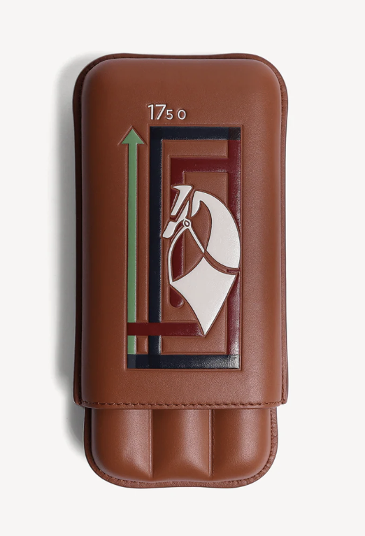 Screenshot 2026-02-05 at 14.24.48.png