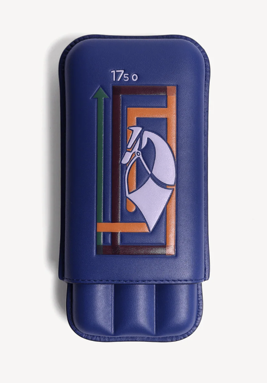 Screenshot 2026-02-05 at 14.24.39.png