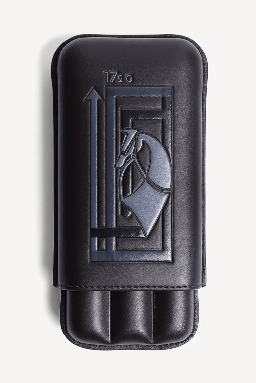 Screenshot 2026-02-05 at 14.24.53.png