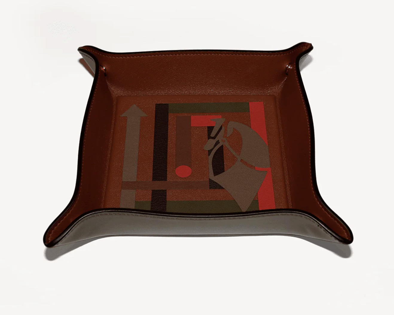 Screenshot 2026-02-05 at 14.28.34.png