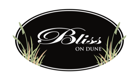 Bliss on Dune Salon