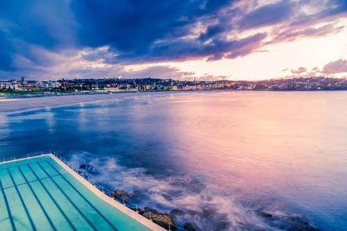 Top 5 Destinations in Australia