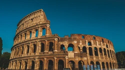 Top things to do While Visiting the Ancient City of Rome