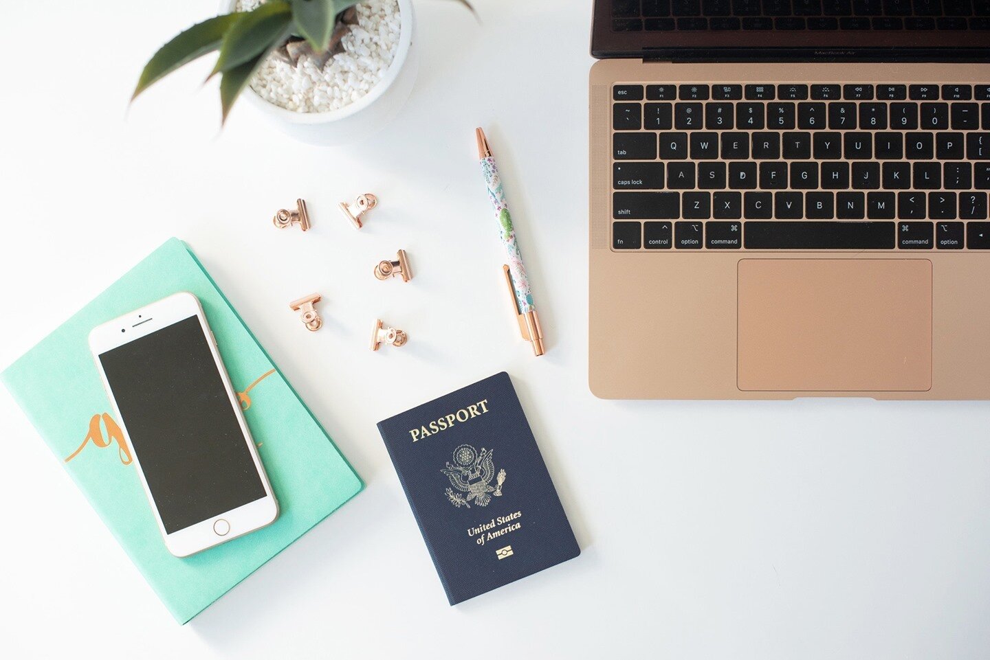 As I was responding to emails and direct messages last week it hit me that so many of my clients planning family trips really struggle with deciding where they should go on their next family vacation.  With so much information on the internet it can 