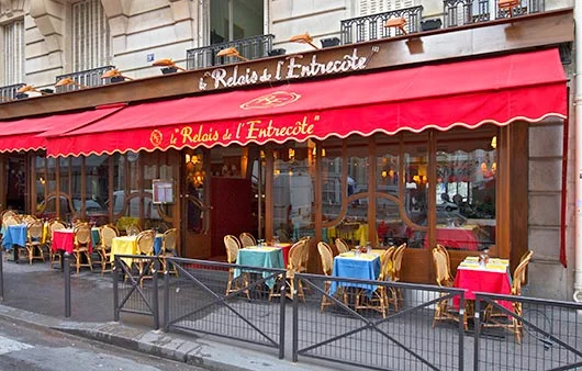 acces_stbenoit1.jpg