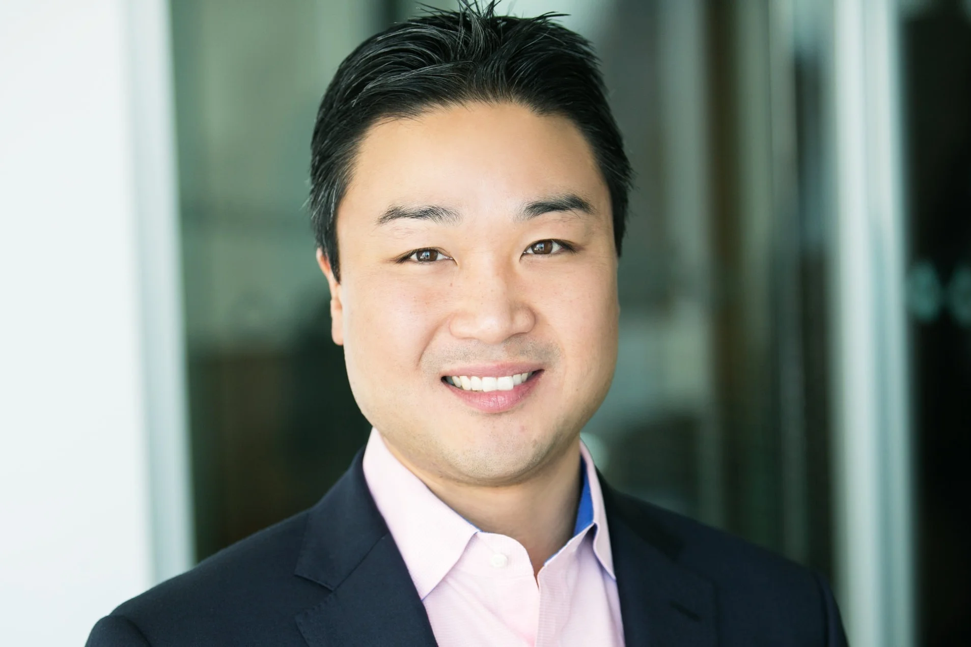 IEX.Robert_Park.jpg