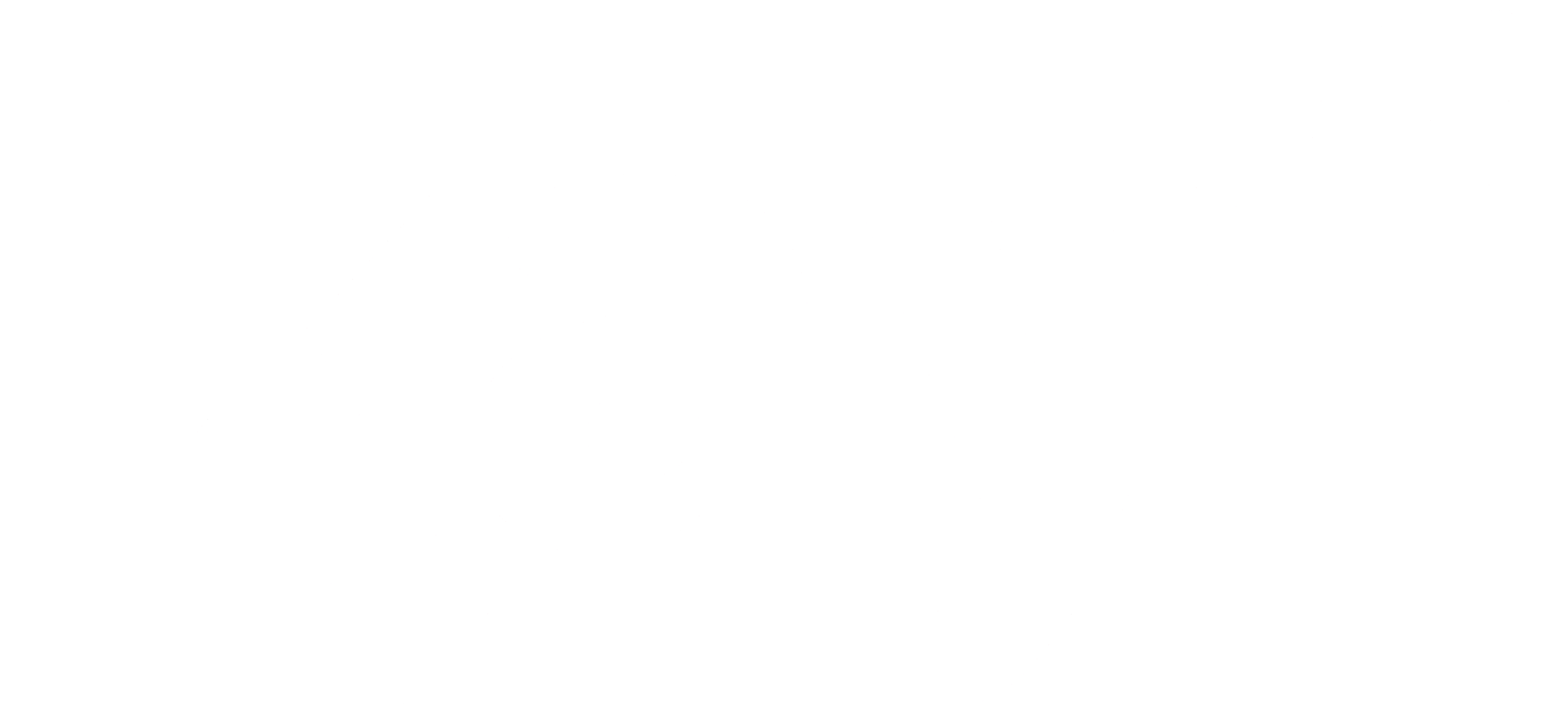 KAY-F