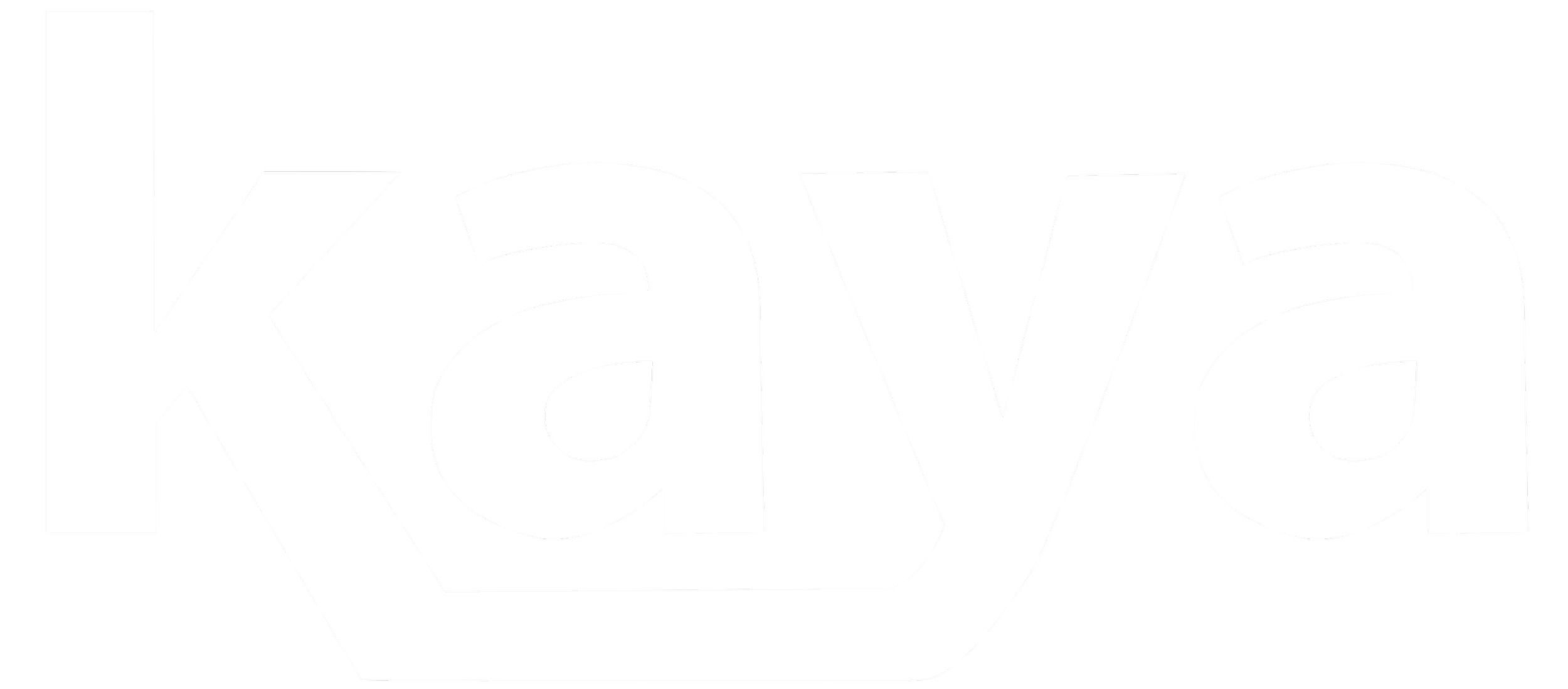 kaya logo - white.png