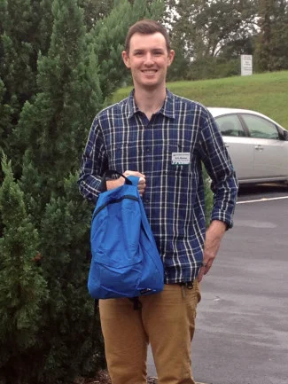 Kyle Abrams